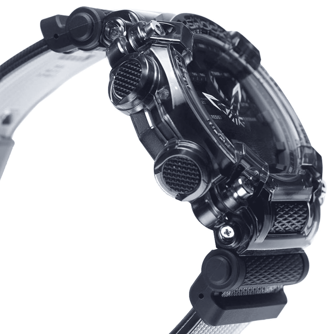 G-Shock Quarz Uhr G-Shock Quarz Uhr