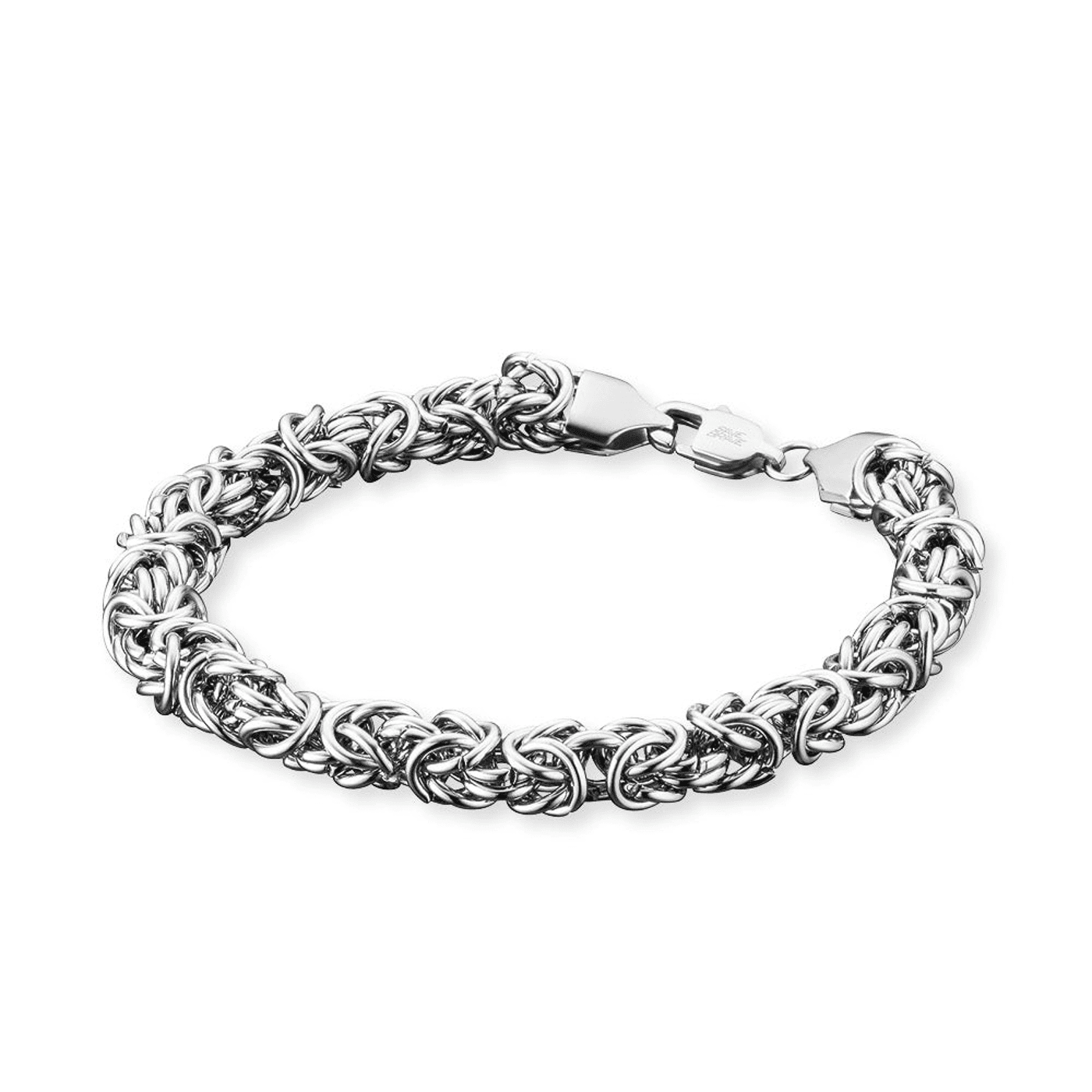 Armband Edelstahl Dean Armband Edelstahl Dean