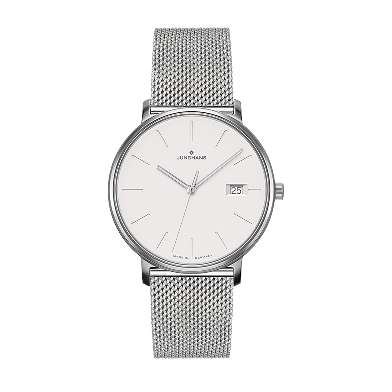 FORM Quarz Uhr FORM Quarz Uhr