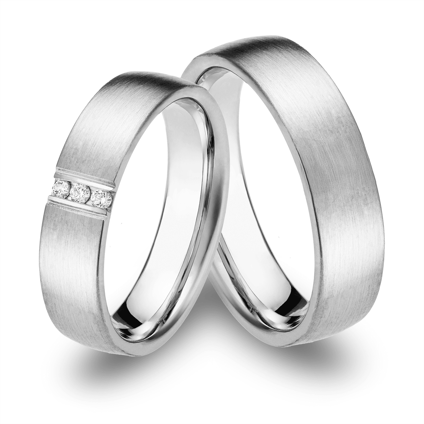 Ring 925er Silber Finn Ring 925er Silber Finn