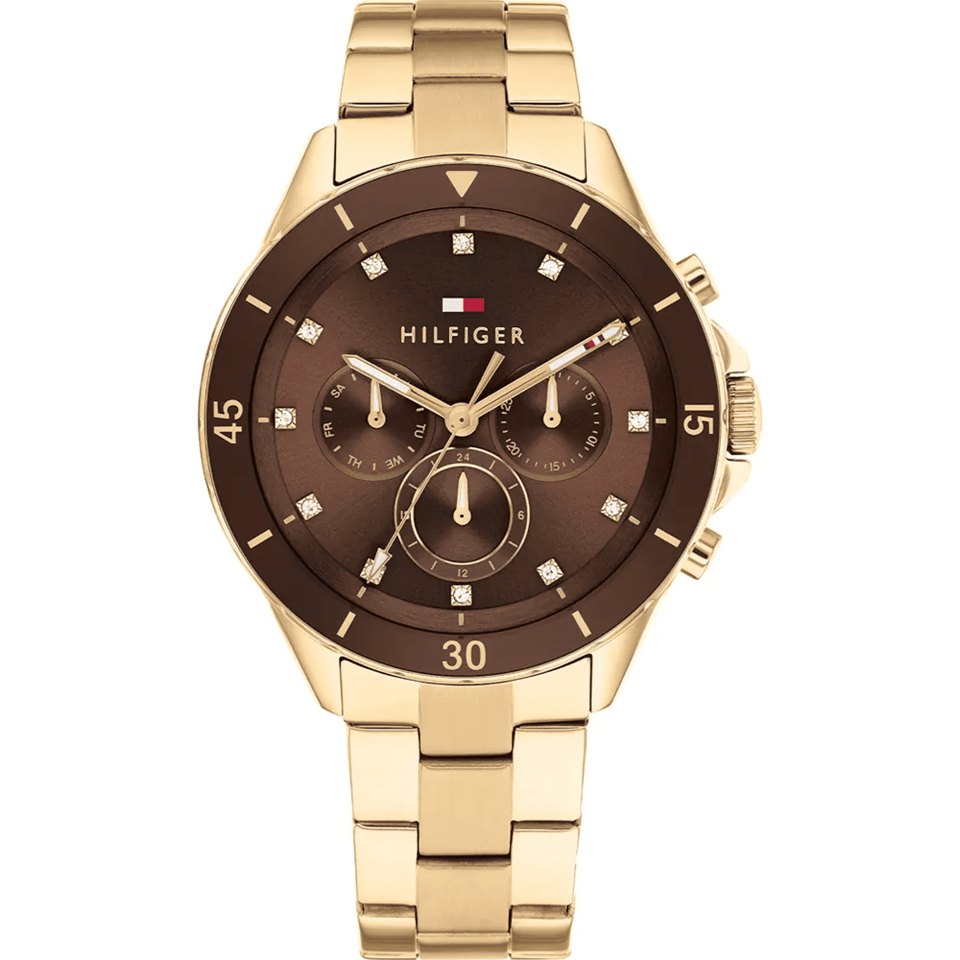 Norah Quarz Uhr Norah Quarz Uhr