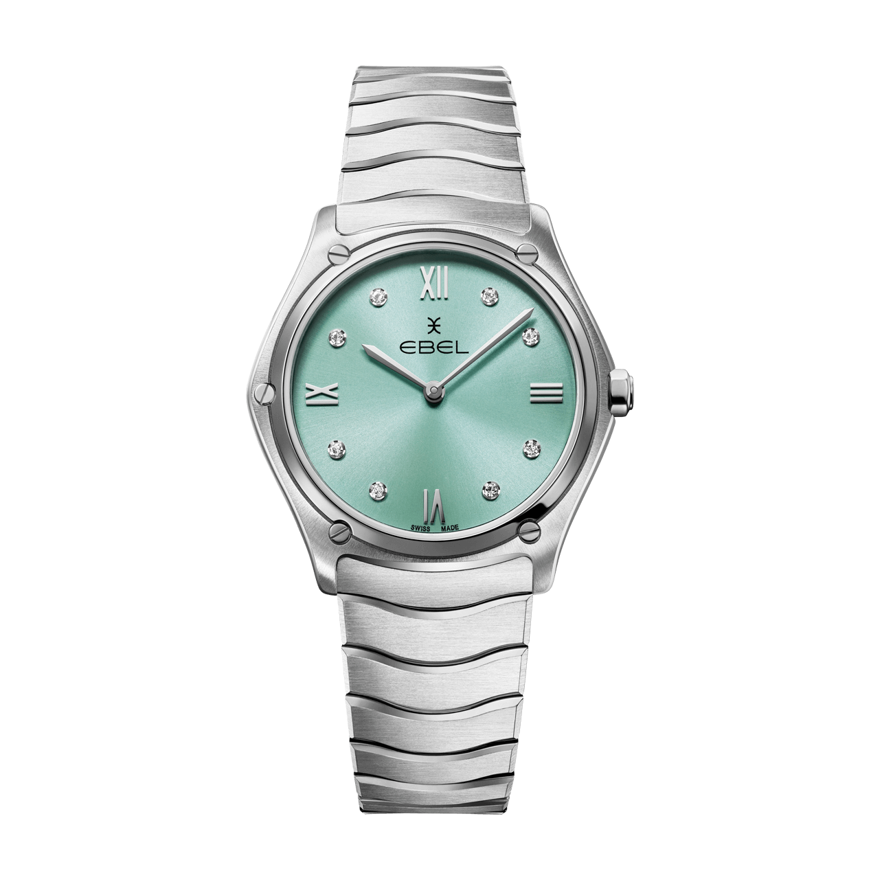 Sport Classic Quarz Uhr Sport Classic Quarz Uhr