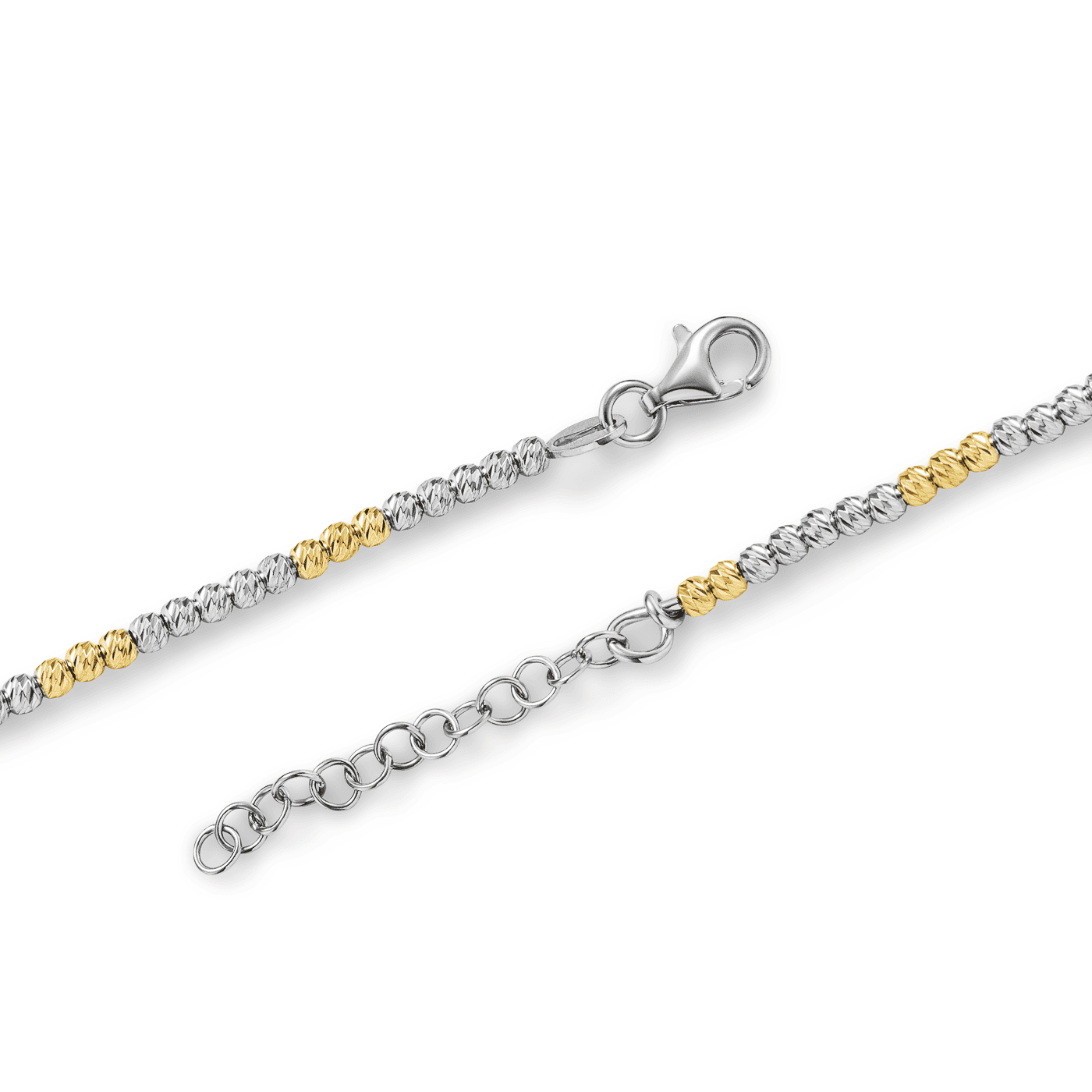 Armband 925er Silber Armband 925er Silber