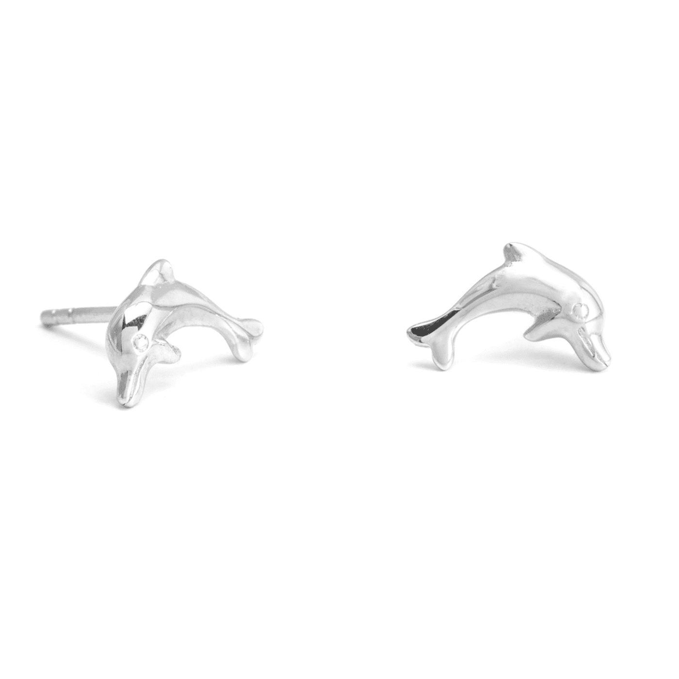 Ohrringe 925er Silber  Ohrringe 925er Silber