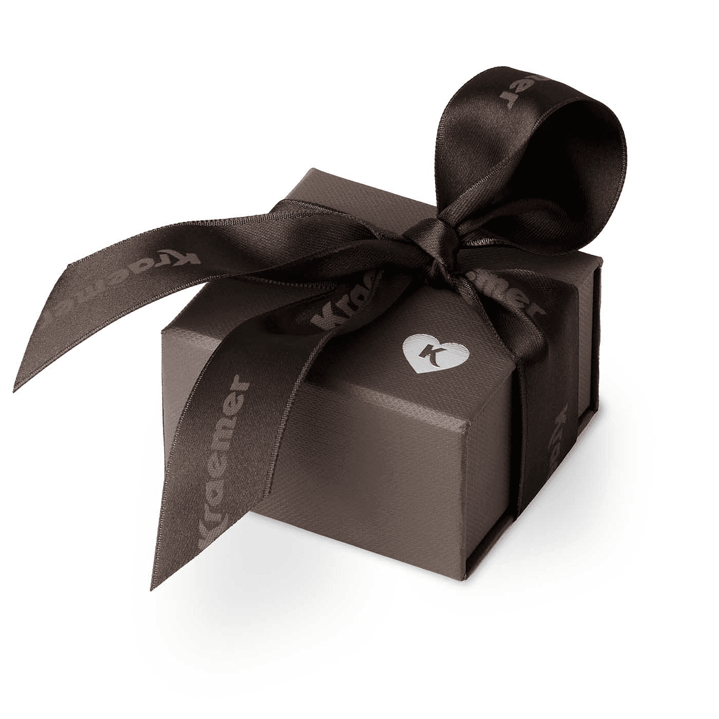 Ring Zirkonia 333er Gelbgold 