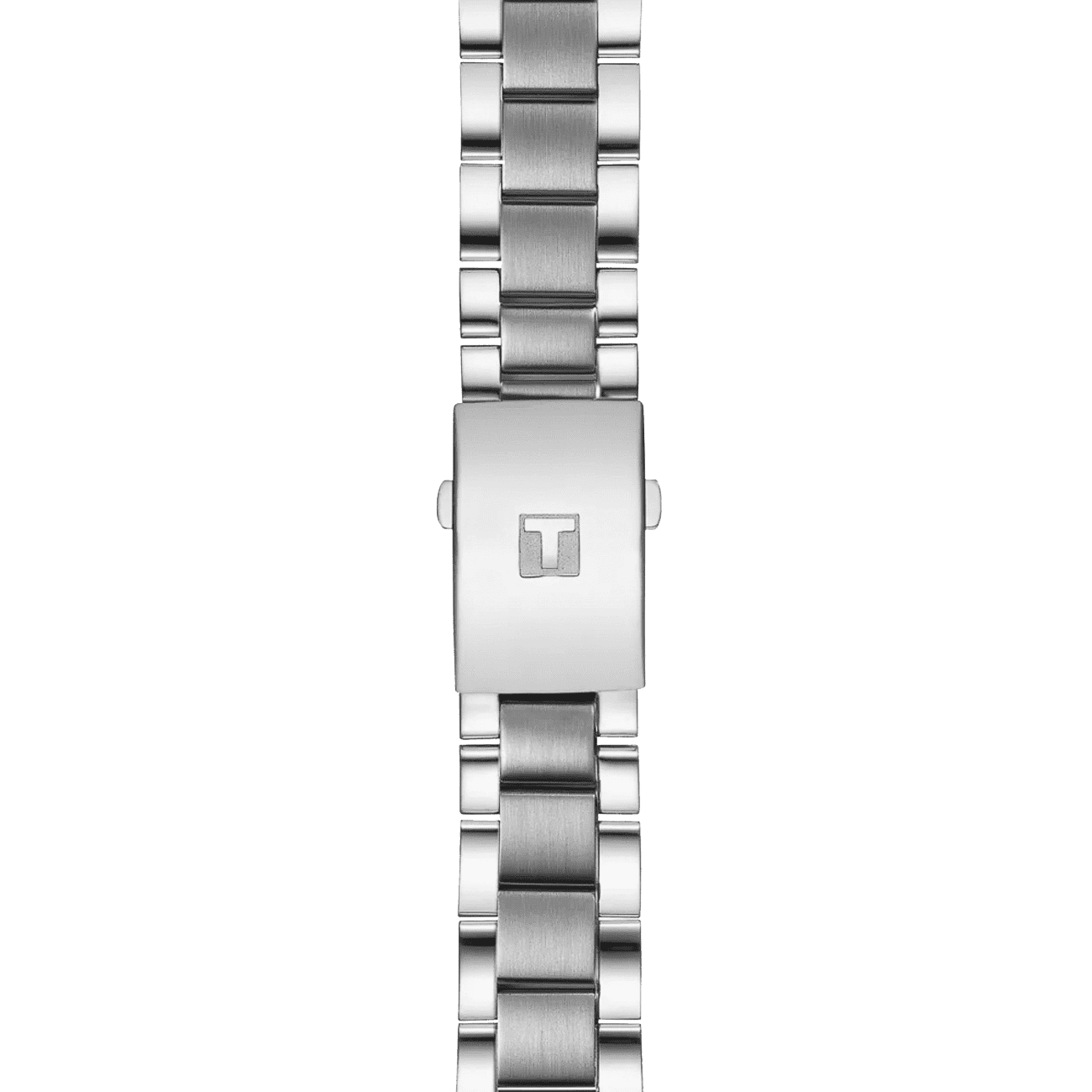 Chrono XL Classic Quarz Uhr Chrono XL Classic Quarz Uhr