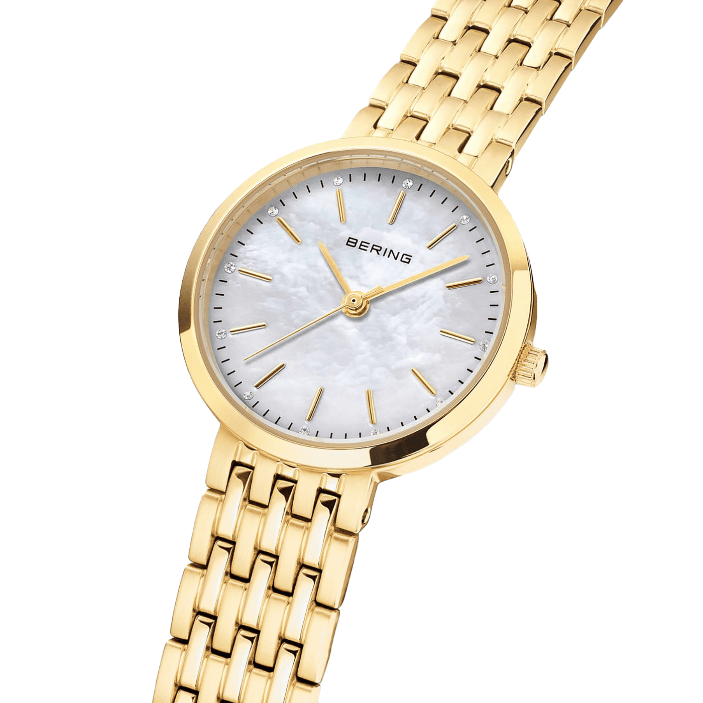 Classic Quarz Uhr Classic Quarz Uhr