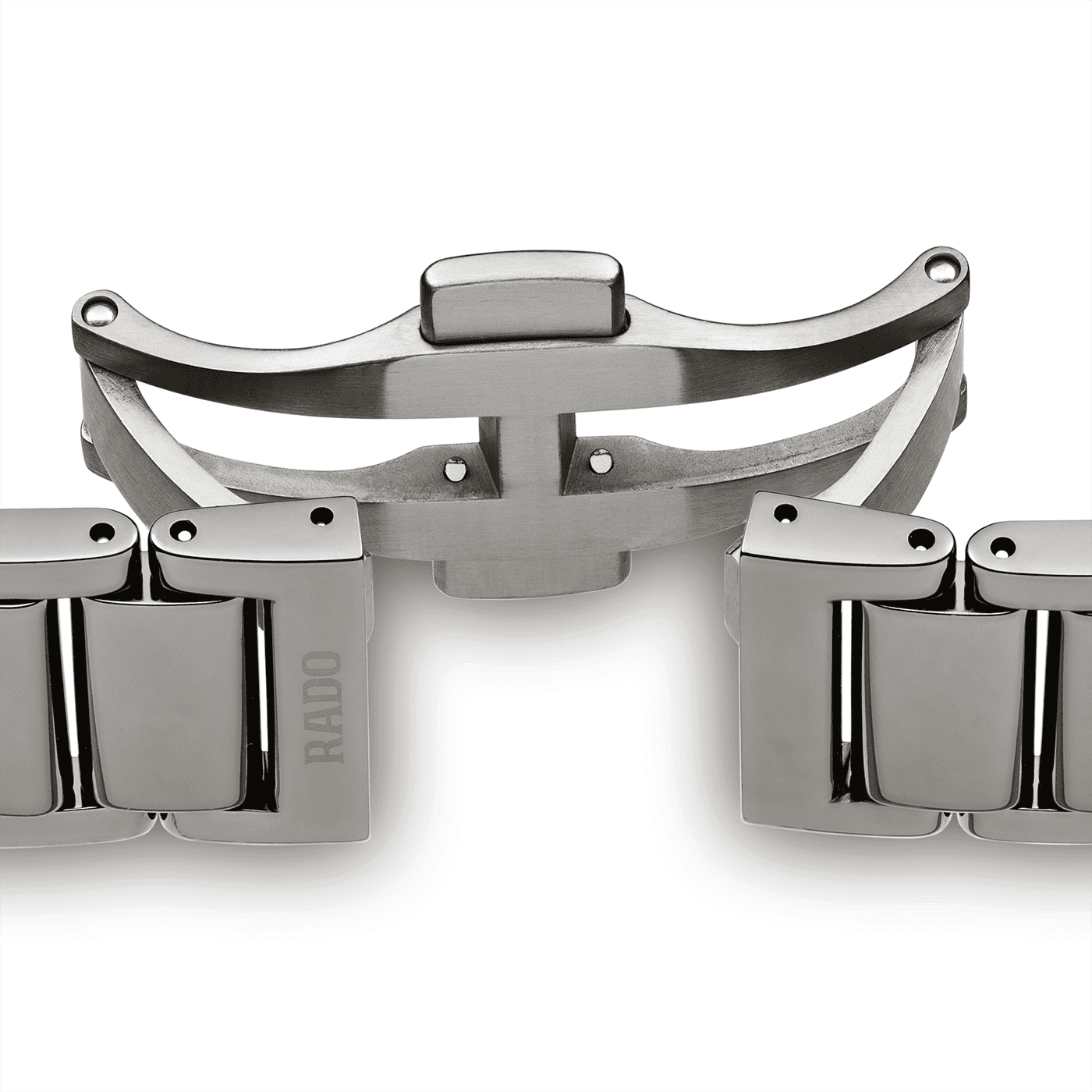 True Open Heart Automatik Uhr True Open Heart Automatik Uhr