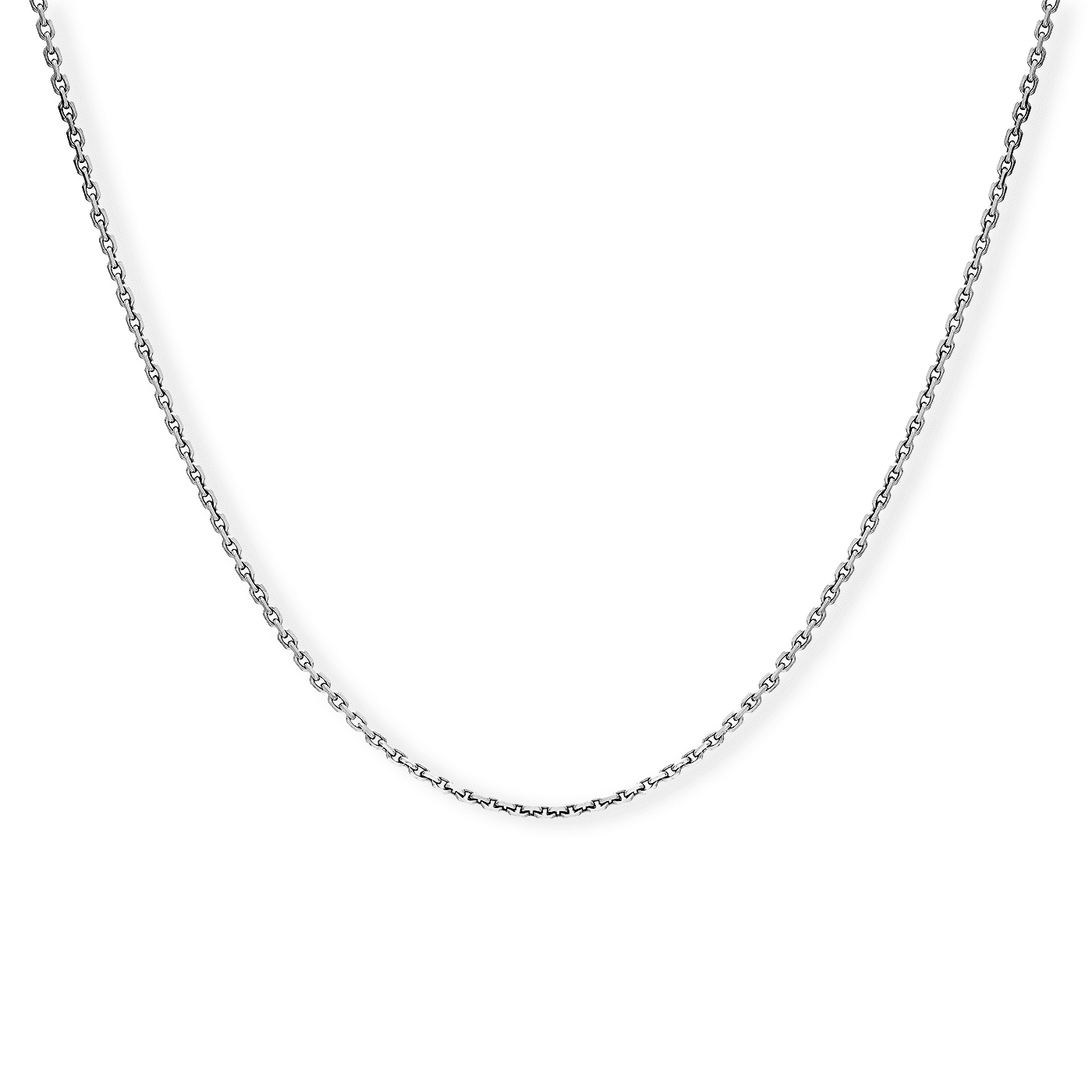 Kette 925er Silber  Kette 925er Silber