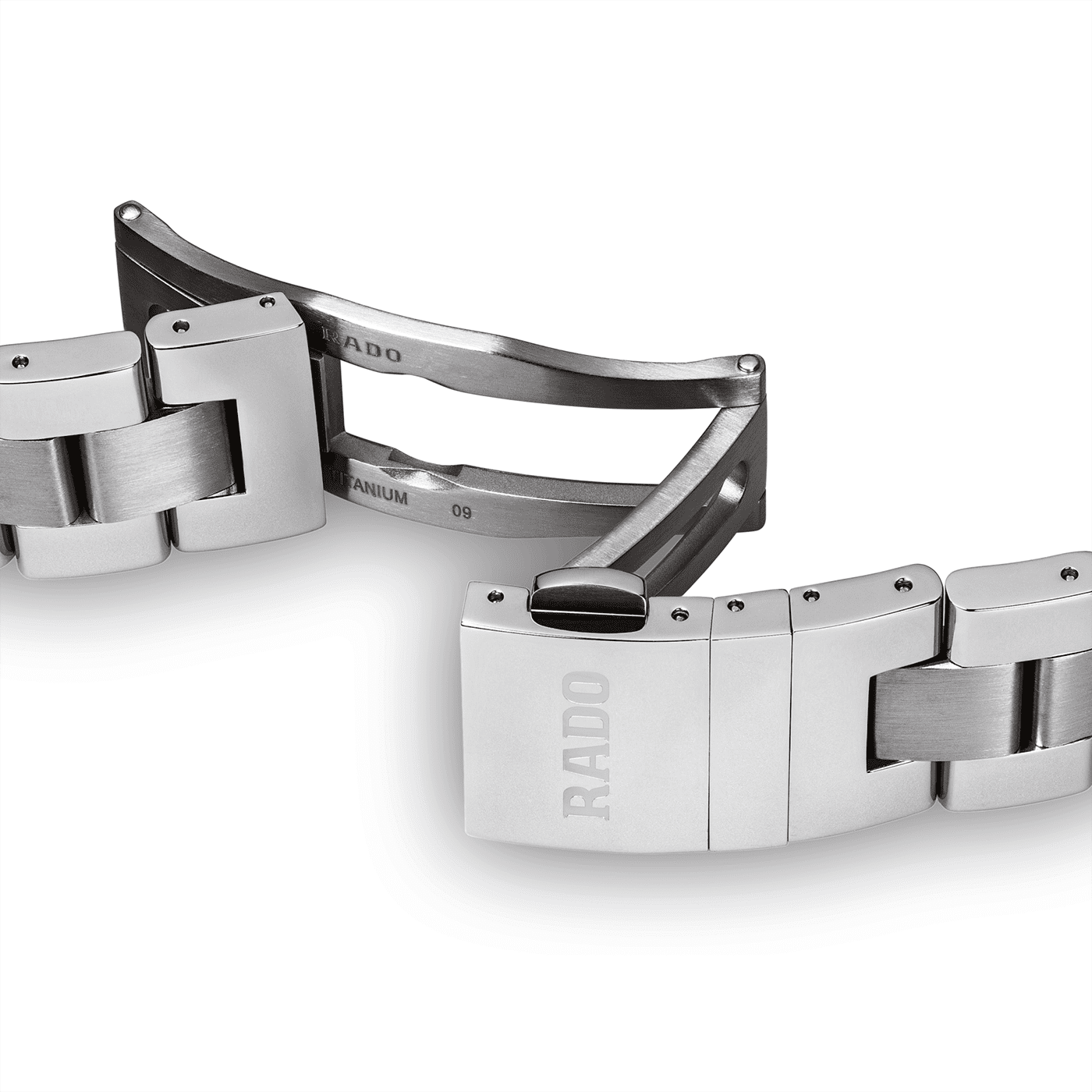 Captain Cook Automatik Uhr Captain Cook Automatik Uhr