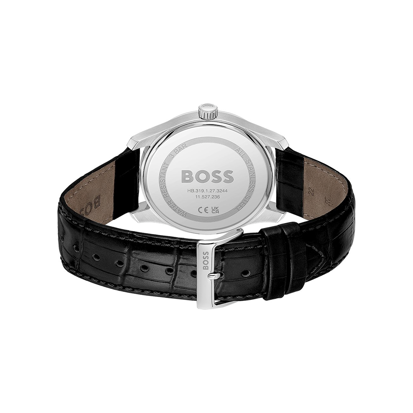 Principle Quarz Uhr Principle Quarz Uhr