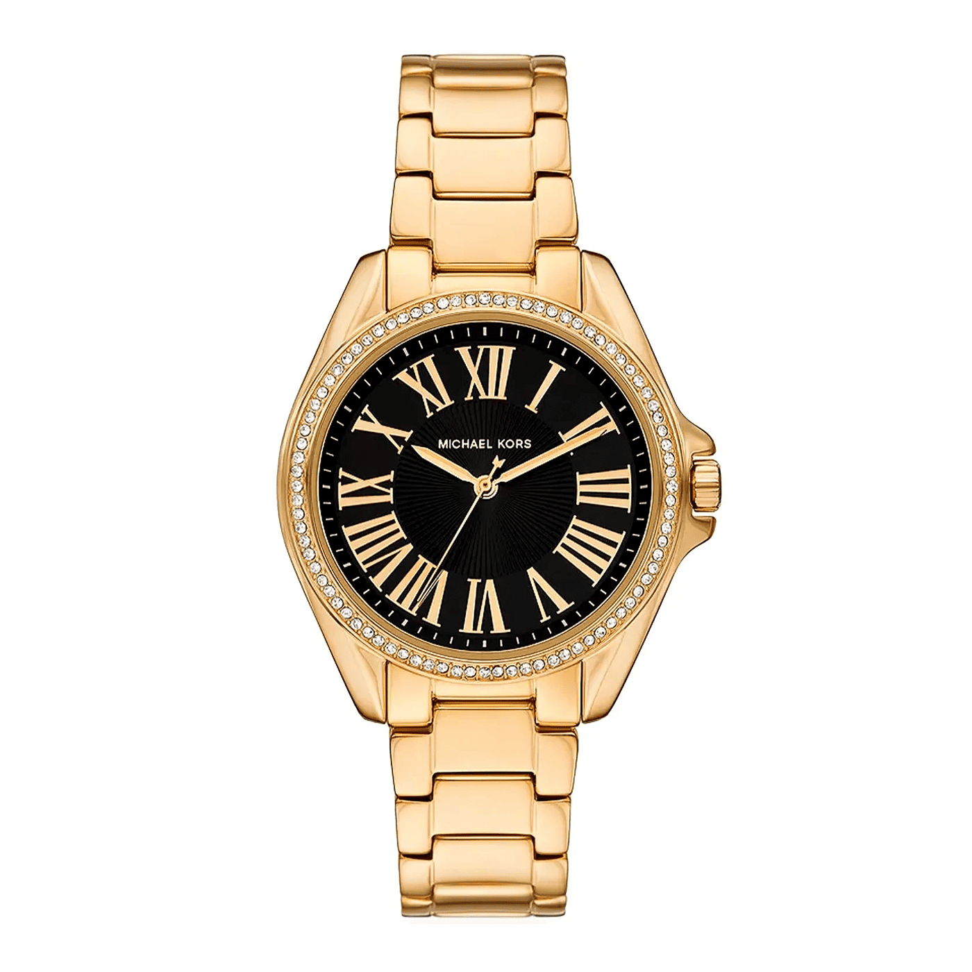 Kacie Quarz Uhr Kacie Quarz Uhr
