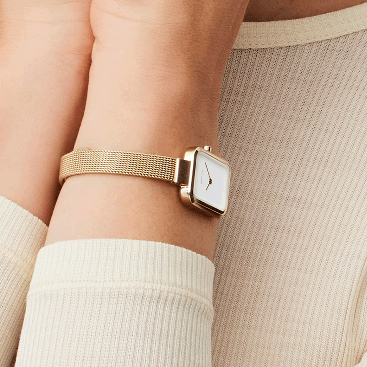 Classic Quarz Uhr Classic Quarz Uhr