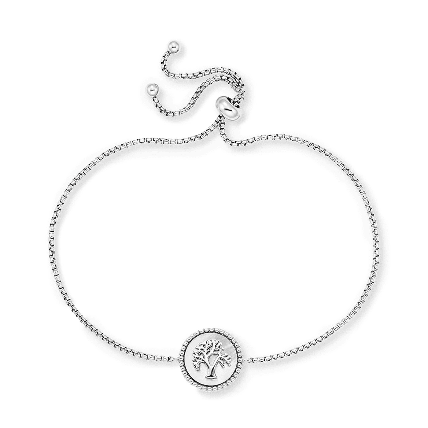 Armband 925er Silber Armband 925er Silber