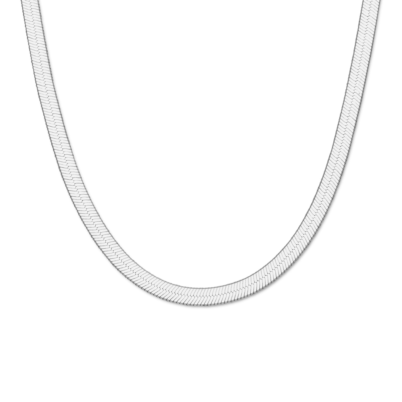 Kette 925er Silber  Kette 925er Silber