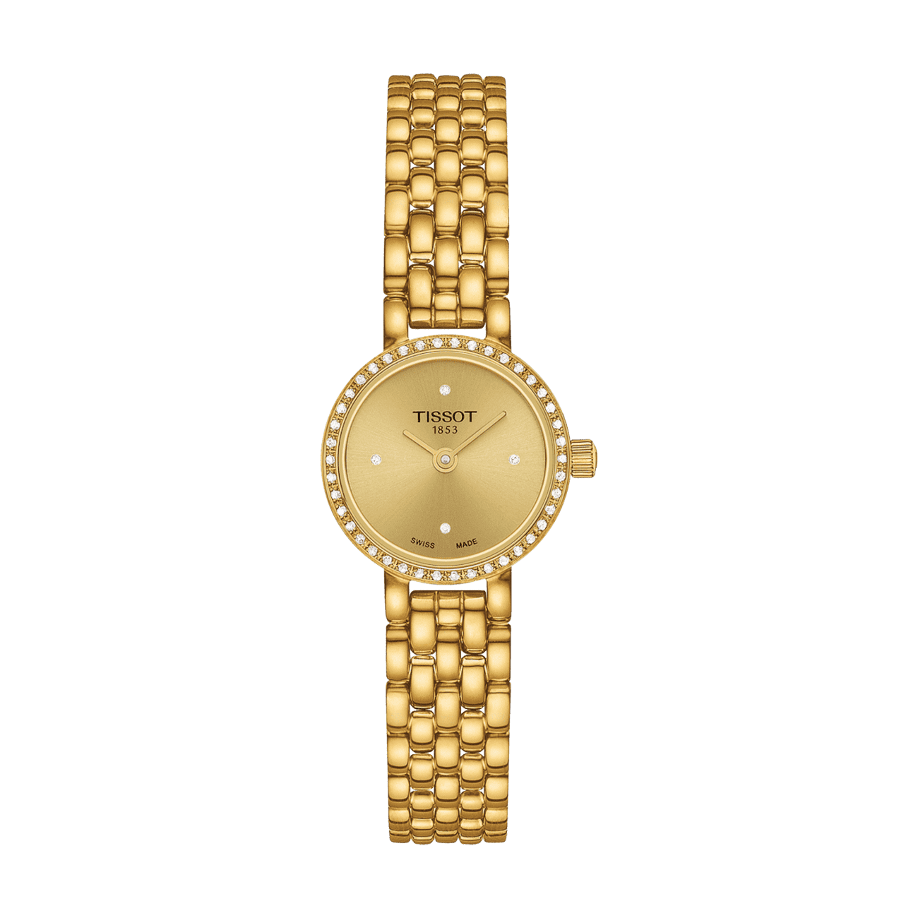 T-Lady Lovely Quarz Uhr T-Lady Lovely Quarz Uhr