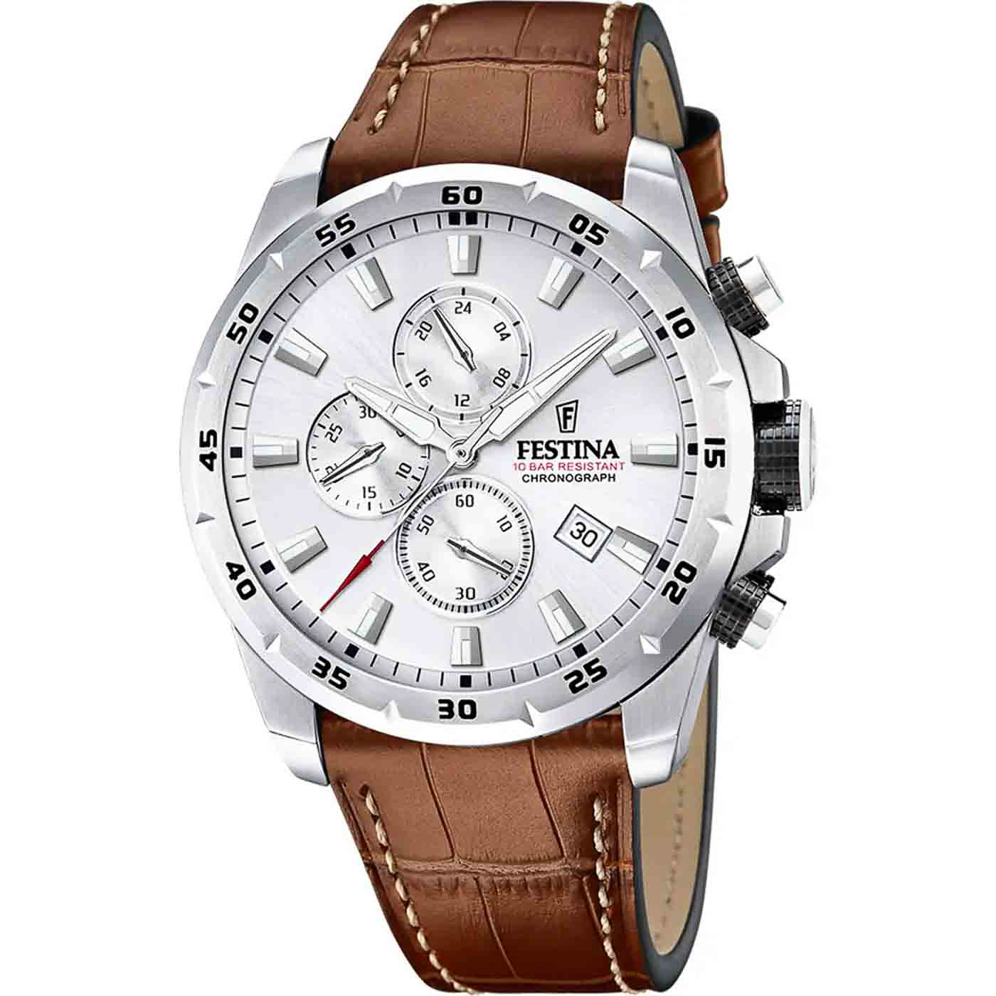 Quarz Uhr Quarz Uhr
