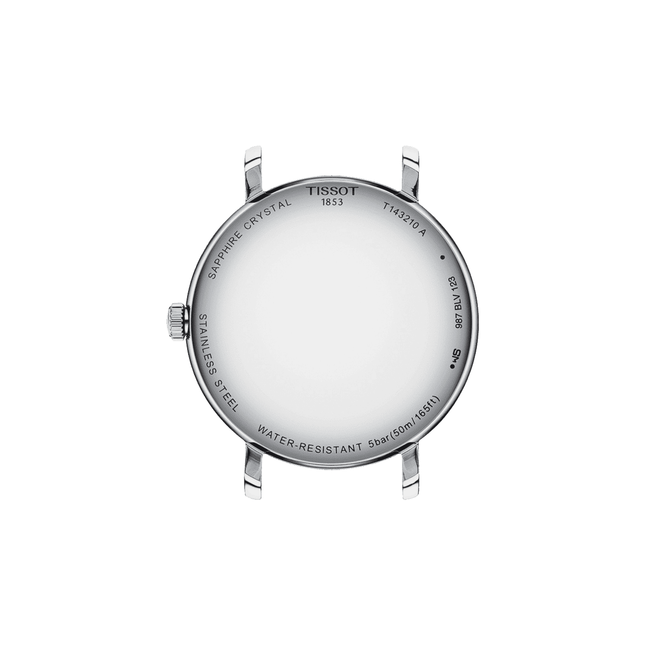 Everytime Quarz Uhr Everytime Quarz Uhr