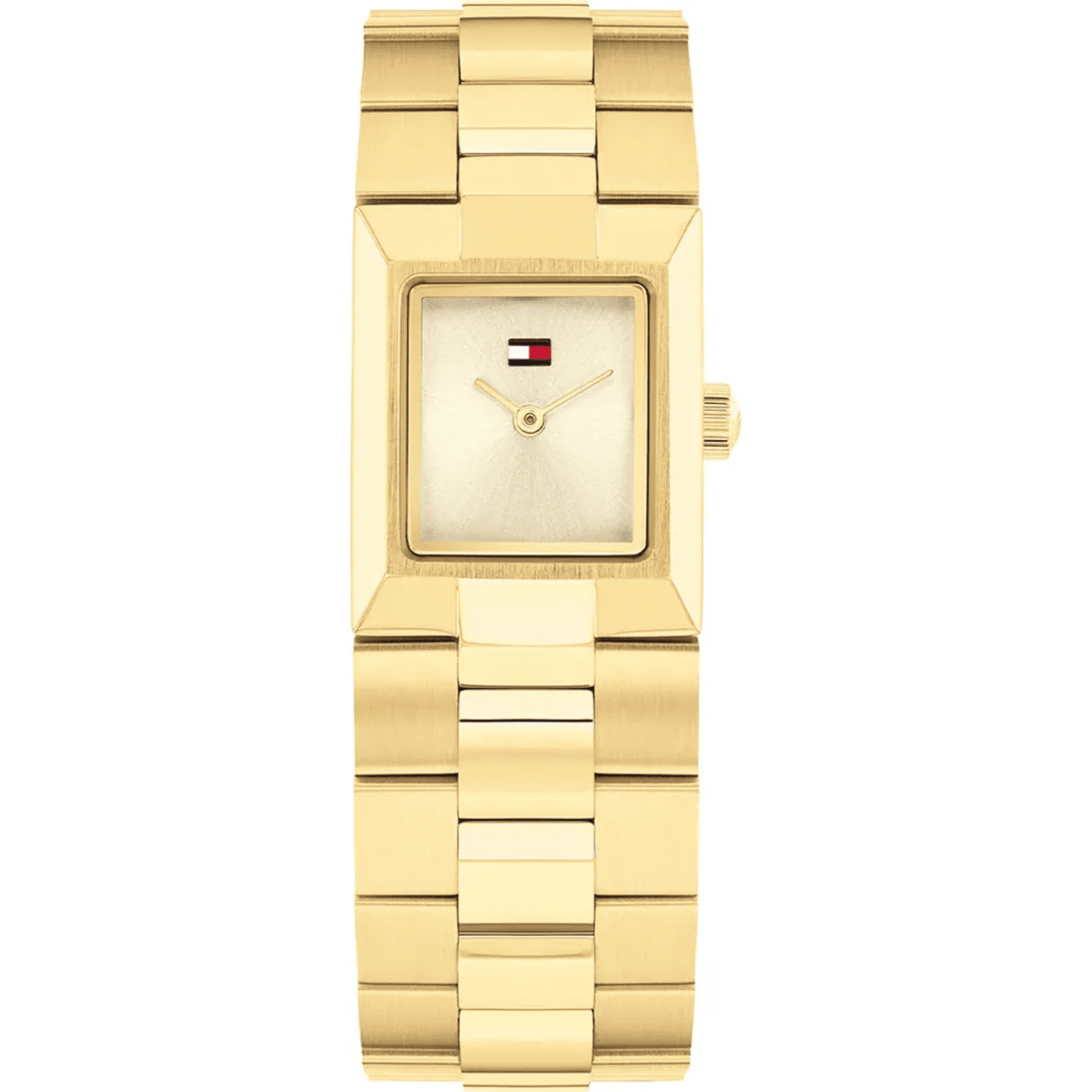 IVY Quarz Uhr IVY Quarz Uhr