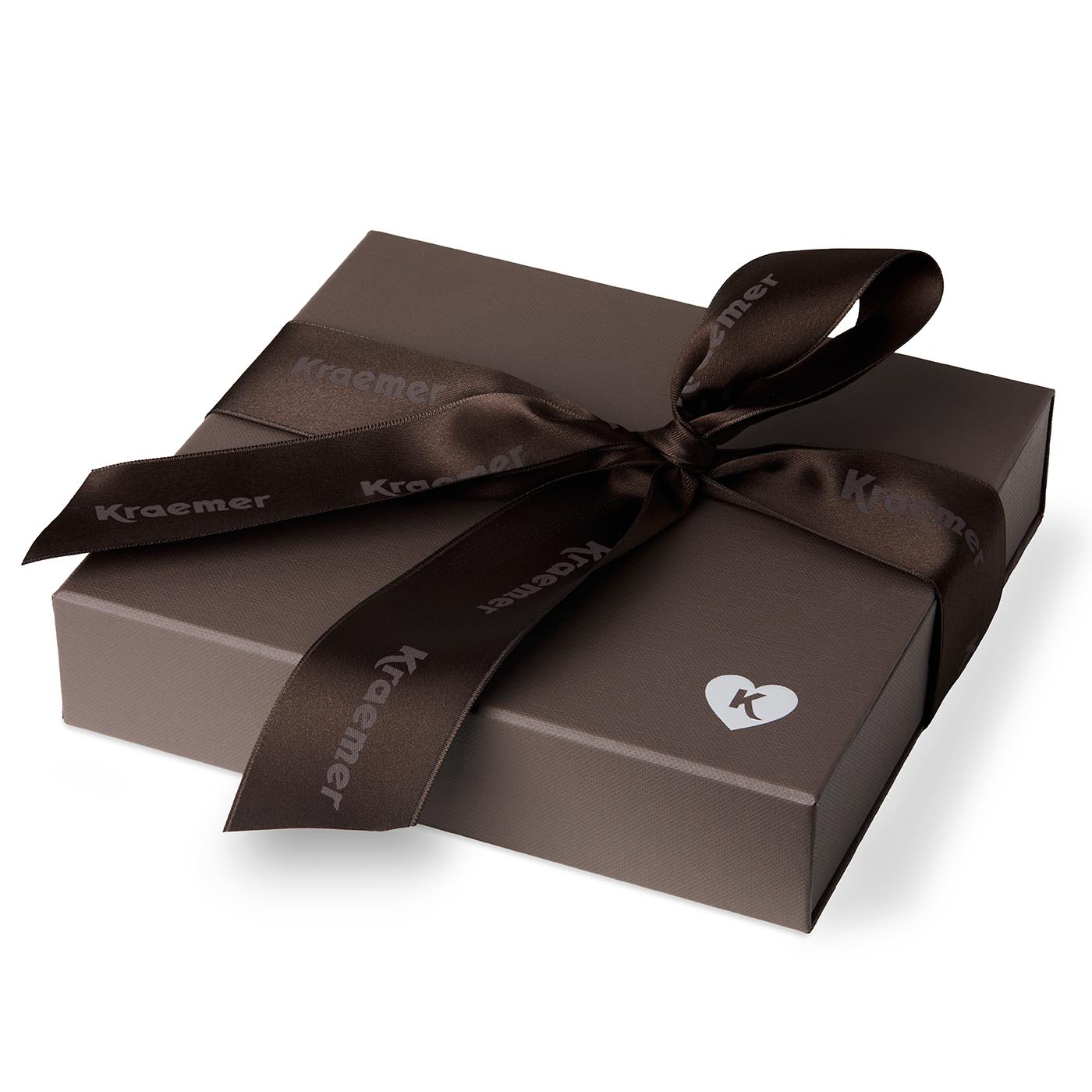 Kette 375er Gelbgold Kette 375er Gelbgold