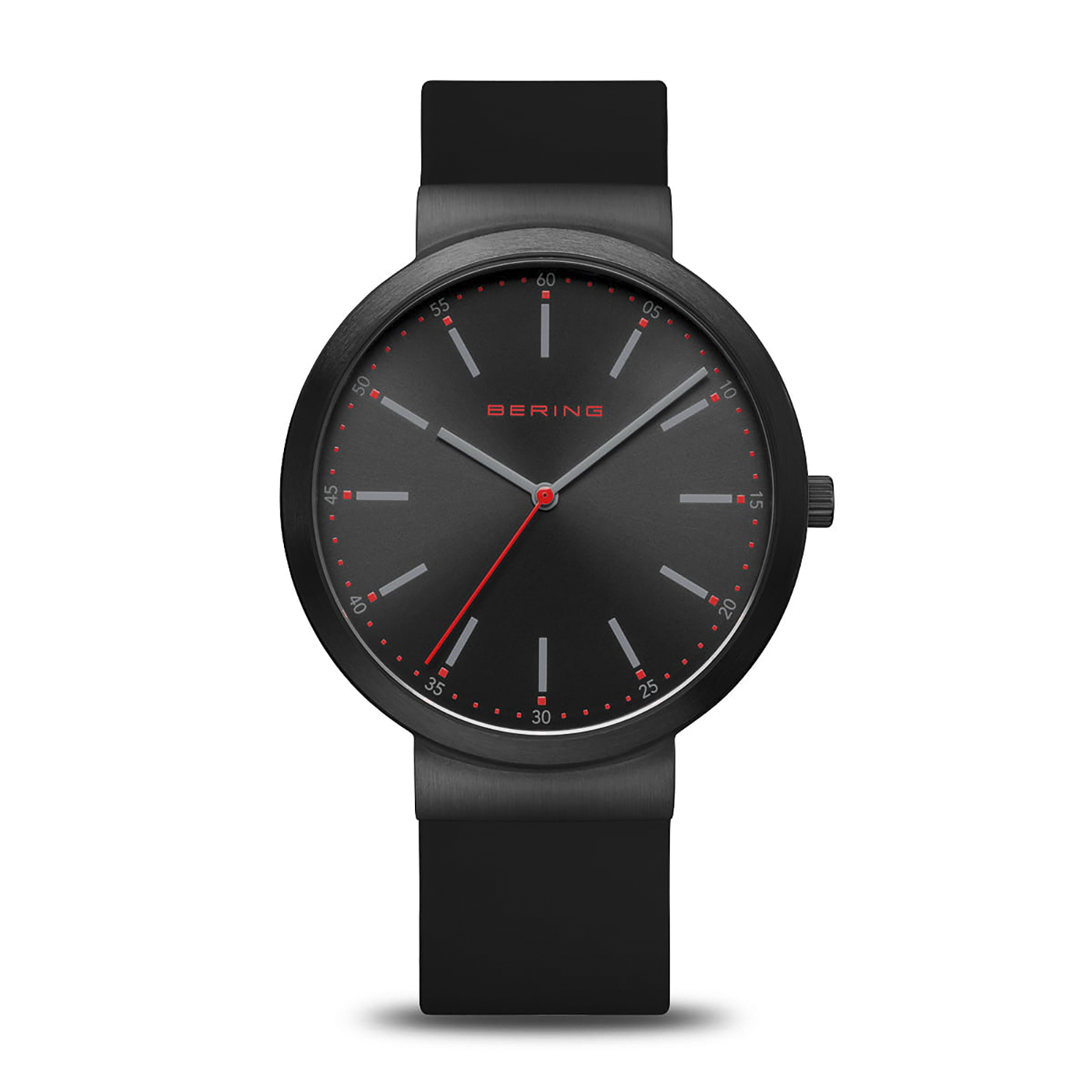 Classic Quarz Uhr Classic Quarz Uhr