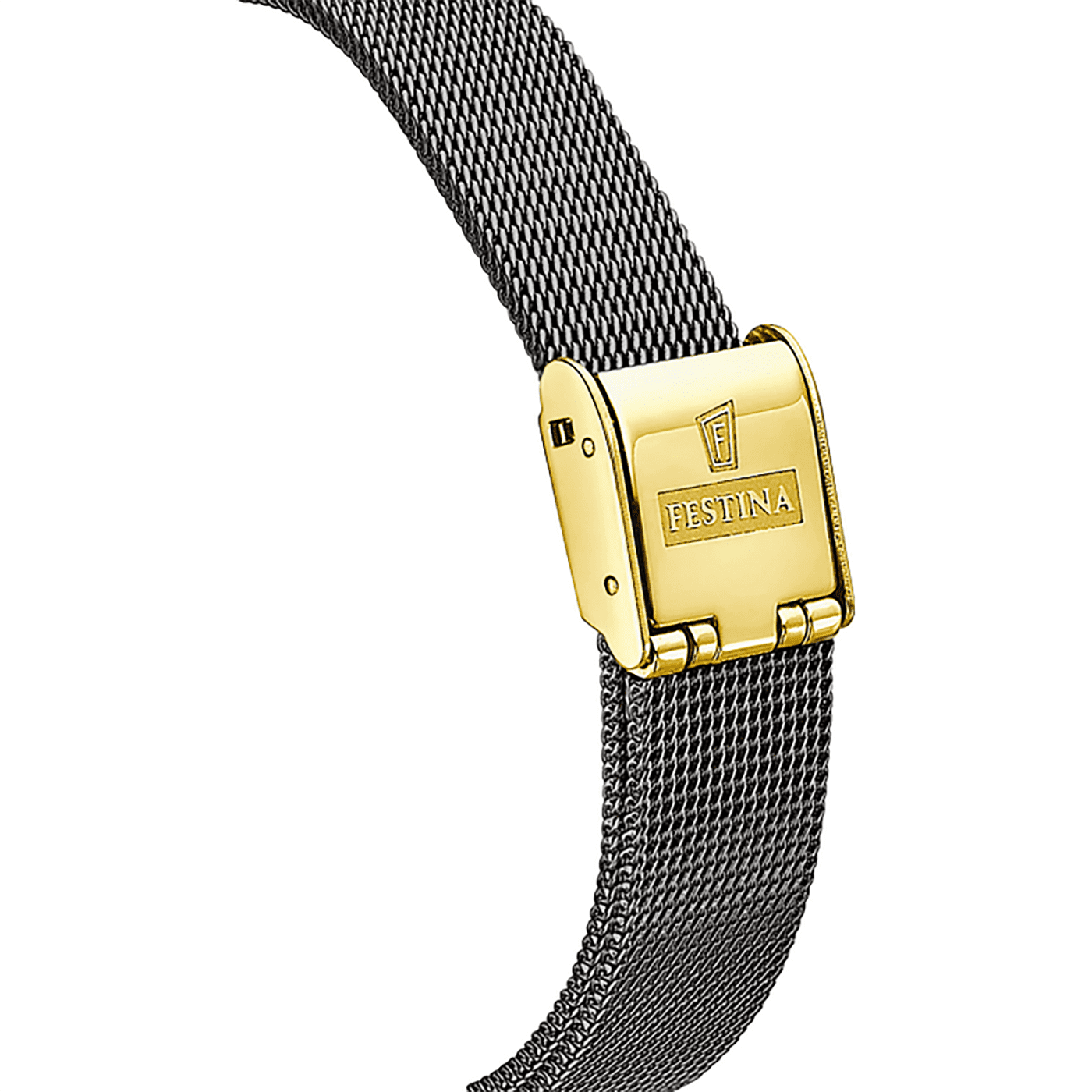 Automatik Uhr Automatik Uhr