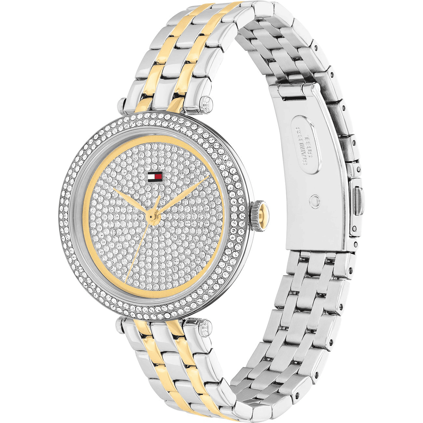 Natalie Quarz Uhr Natalie Quarz Uhr