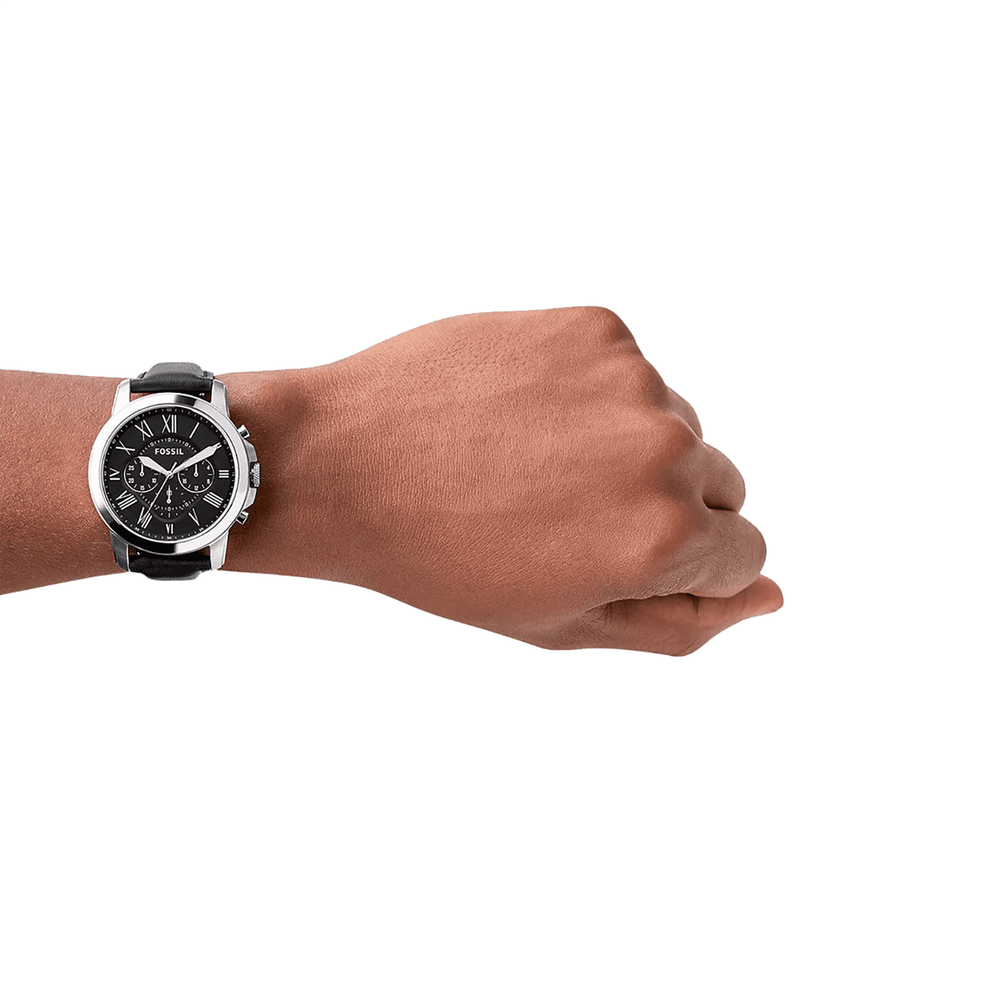 Grant Quarz Uhr Grant Quarz Uhr