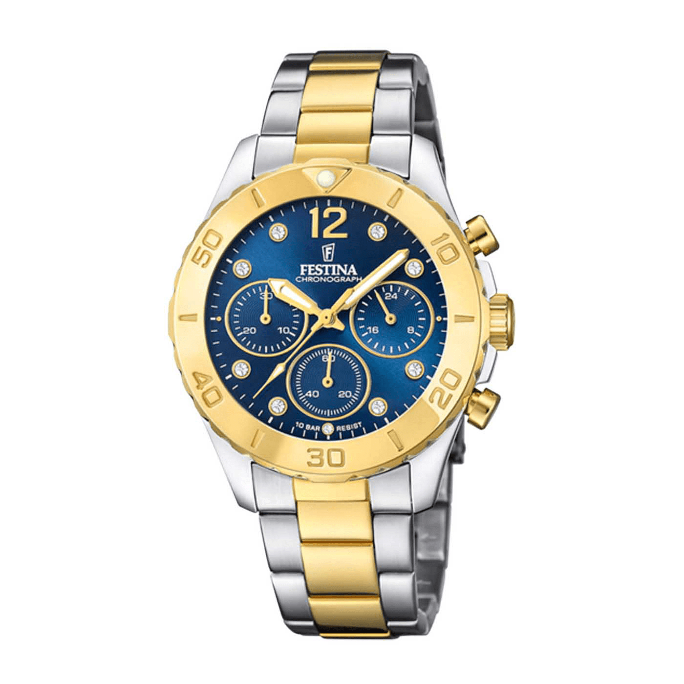 Boyfriend Quarz Uhr Boyfriend Quarz Uhr