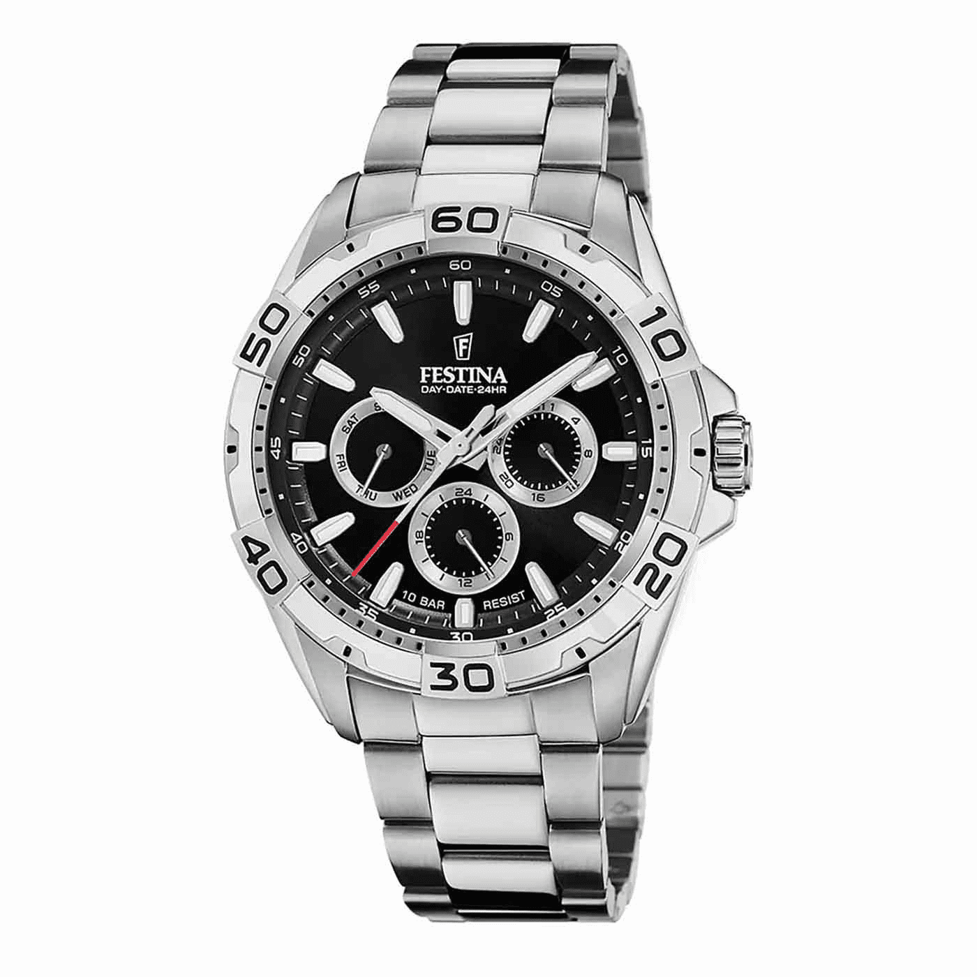 Quarz Uhr  Quarz Uhr
