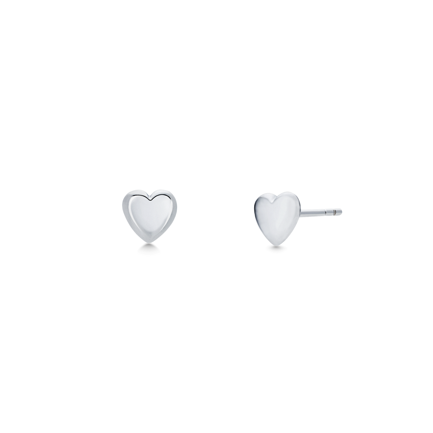 Ohrringe 925er Silber  Ohrringe 925er Silber