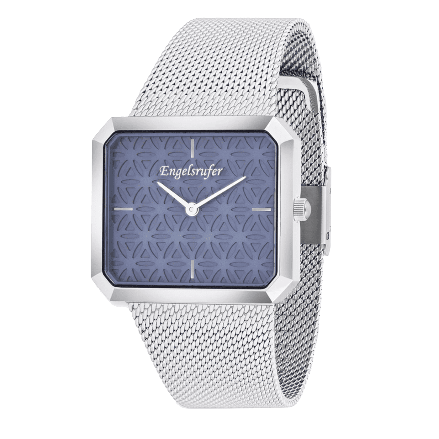 Flower Of Life Quarz Uhr Flower Of Life Quarz Uhr