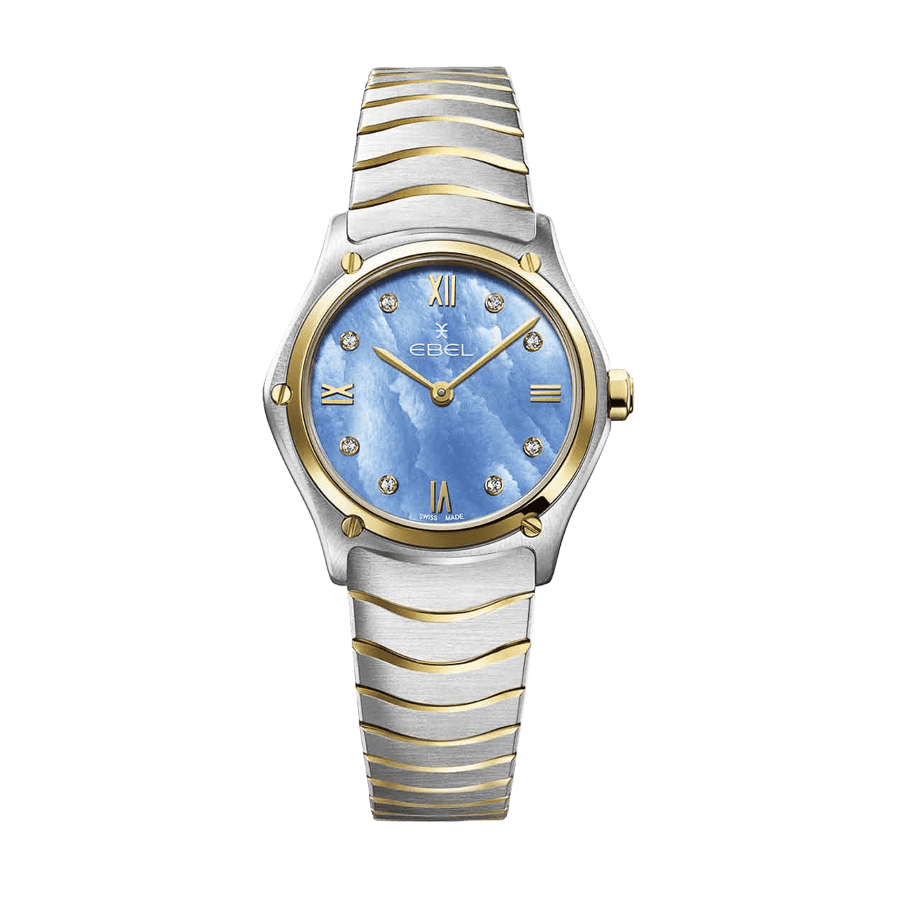 Sport Classic Quarz Uhr Sport Classic Quarz Uhr