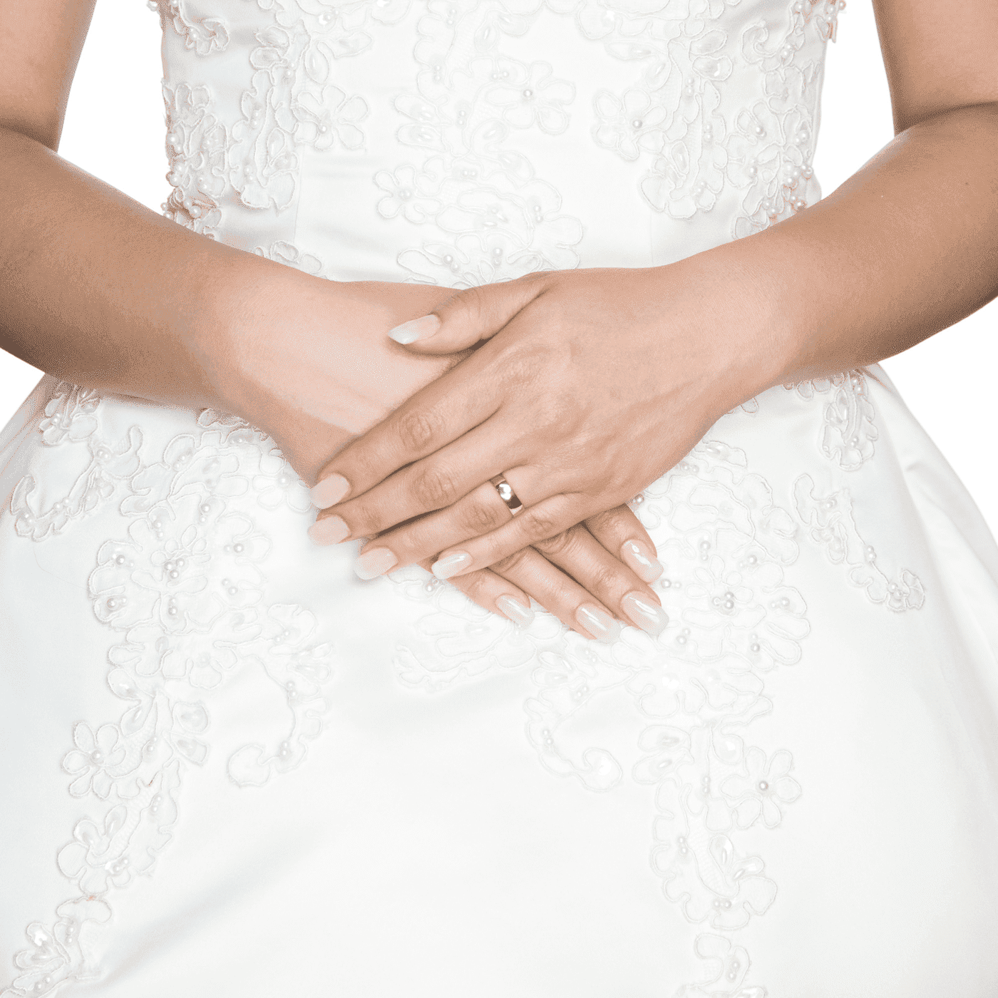 Trauring 333er Gelbgold Bologna Trauring 333er Gelbgold Bologna