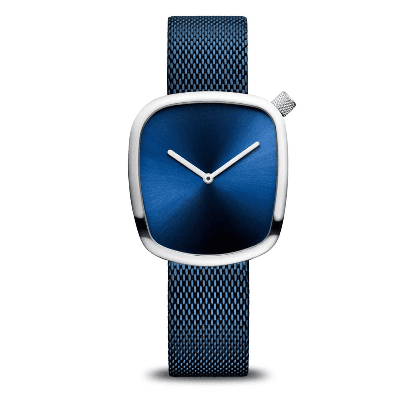 Classic Quarz Uhr Classic Quarz Uhr