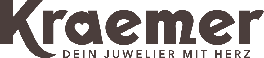 Zur Startseite gehen