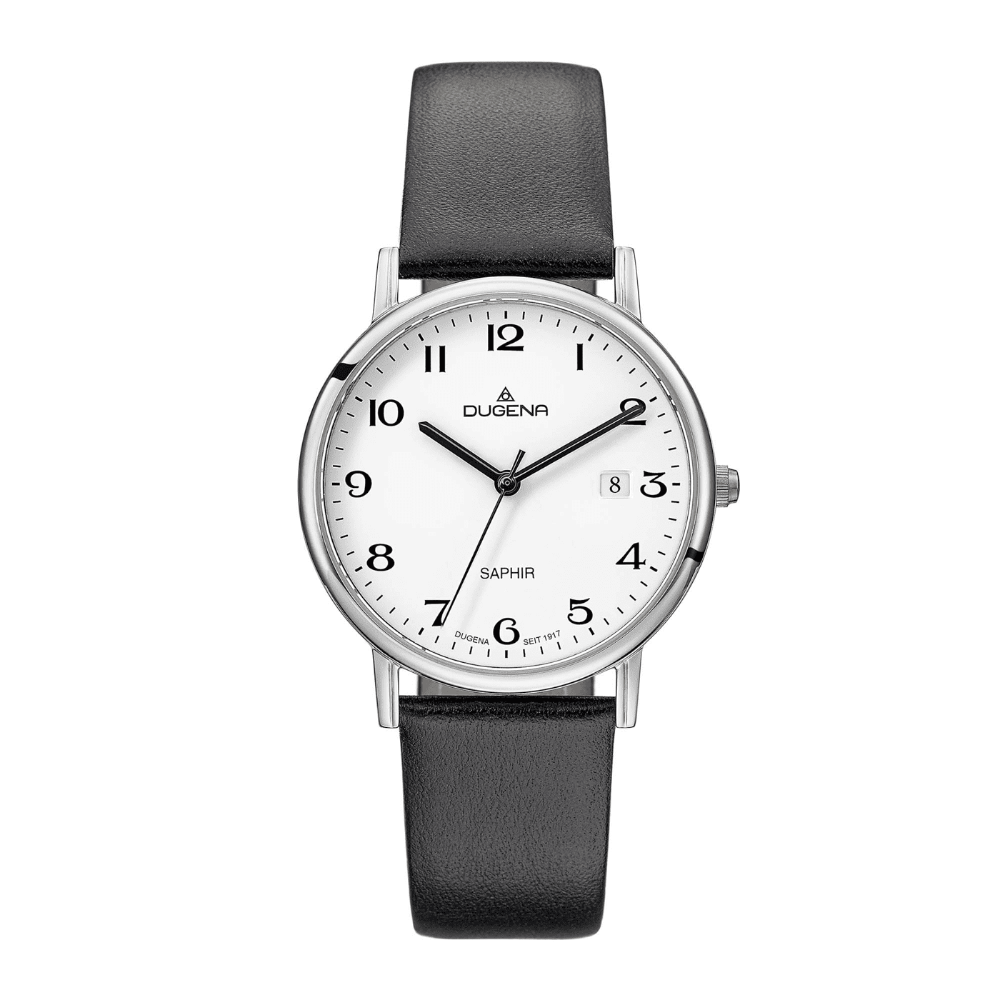 Zenit Quarz Uhr Zenit Quarz Uhr