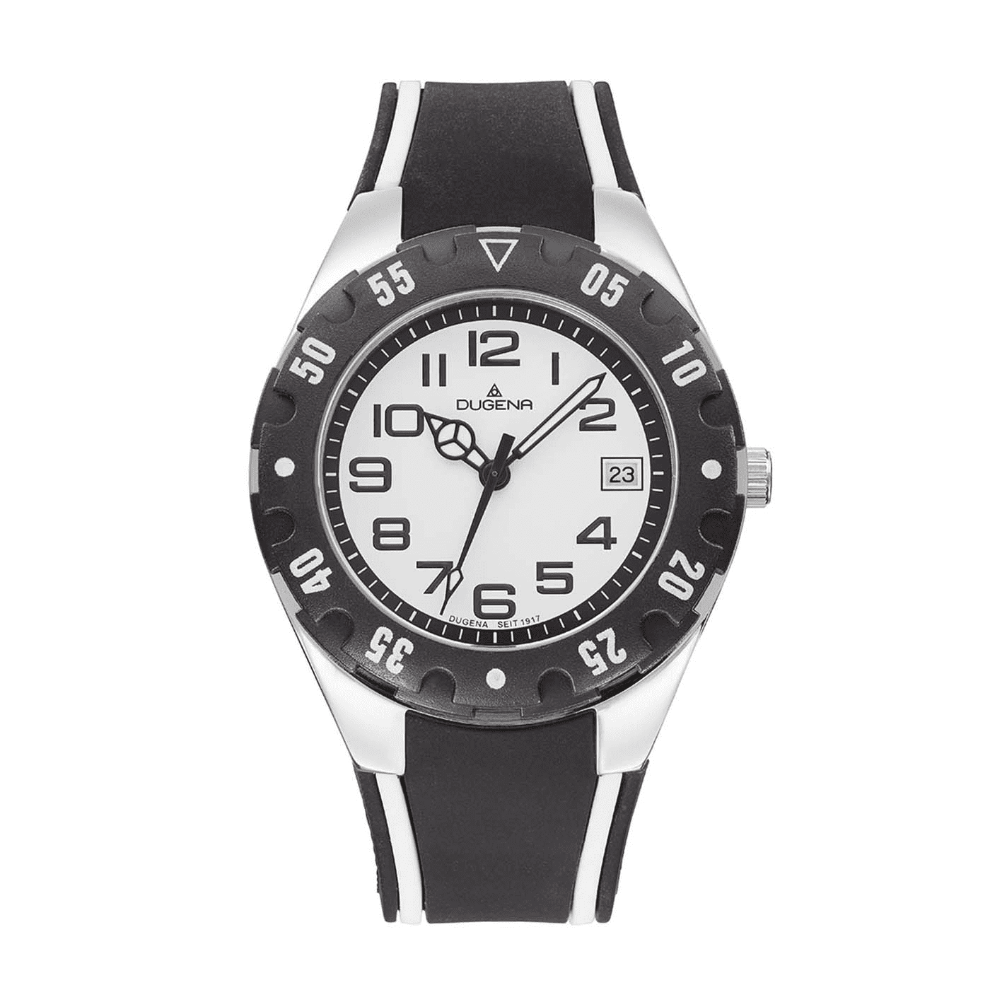 Diver Junior Quarz Uhr Diver Junior Quarz Uhr