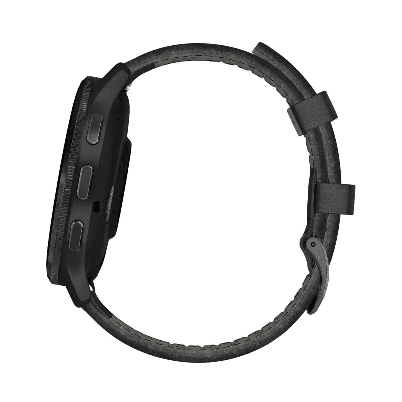 Venu® 3 Smartwatch