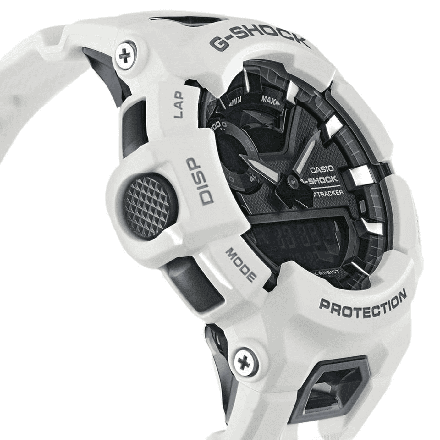 G-Shock Quarz Uhr G-Shock Quarz Uhr
