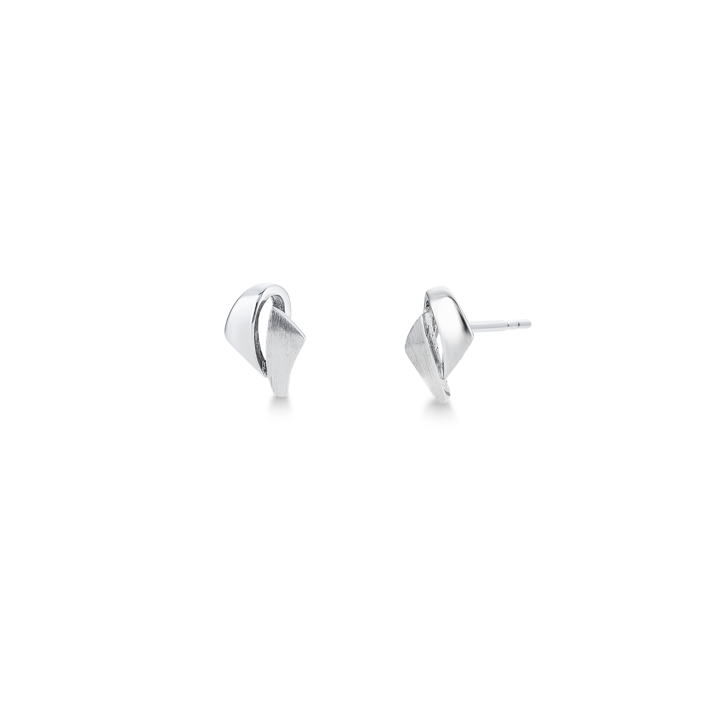 Ohrringe 925er Silber  Ohrringe 925er Silber