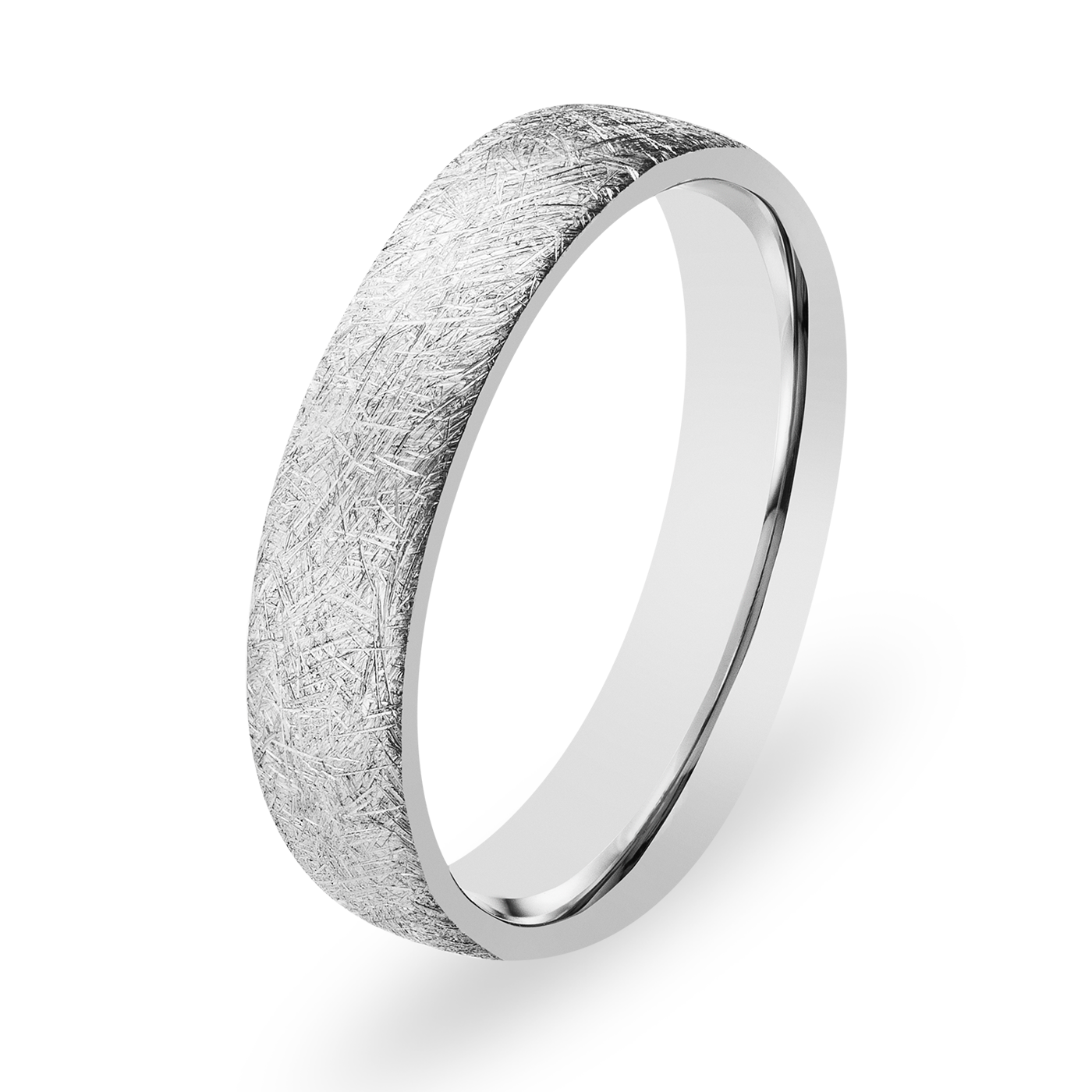 Ring 925er Silber Simon Ring 925er Silber Simon