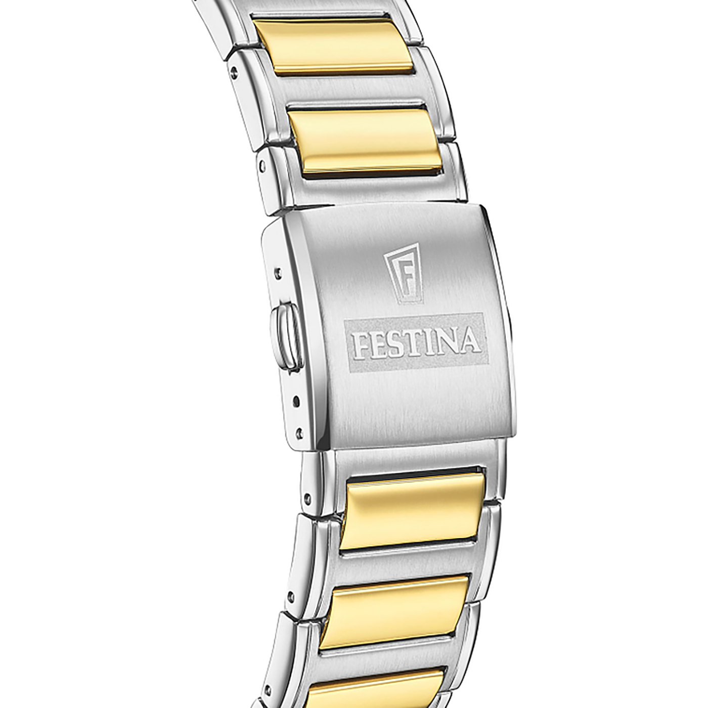 On the Square Quarz Uhr On the Square Quarz Uhr