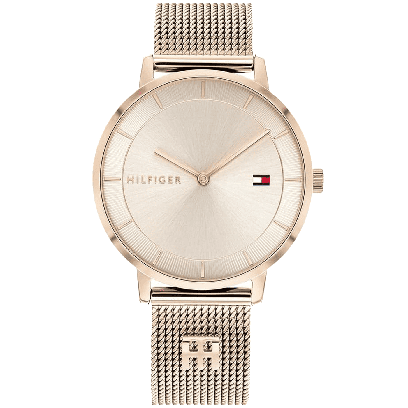 Norah Quarz Uhr Norah Quarz Uhr