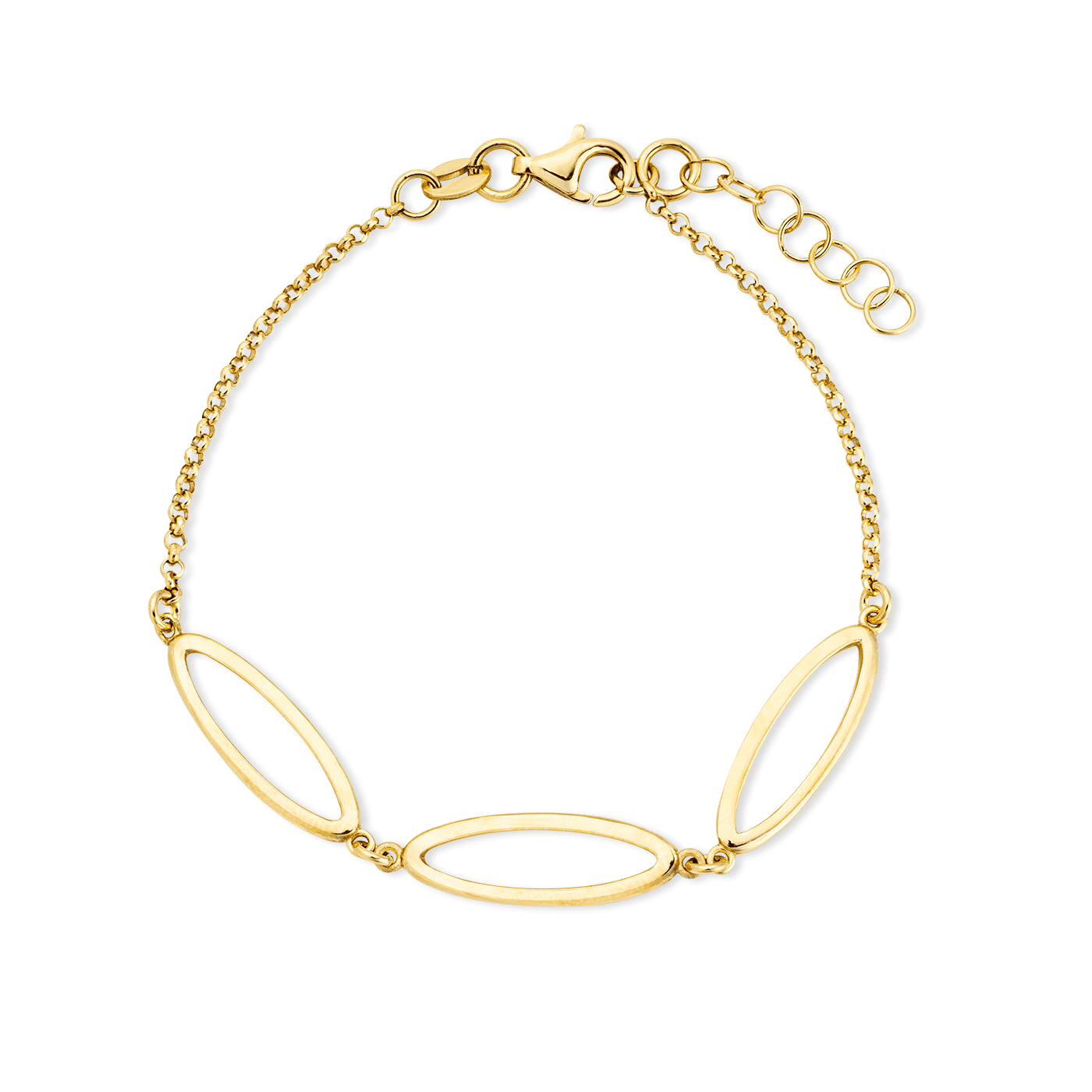 Armband 925er Silber Armband 925er Silber