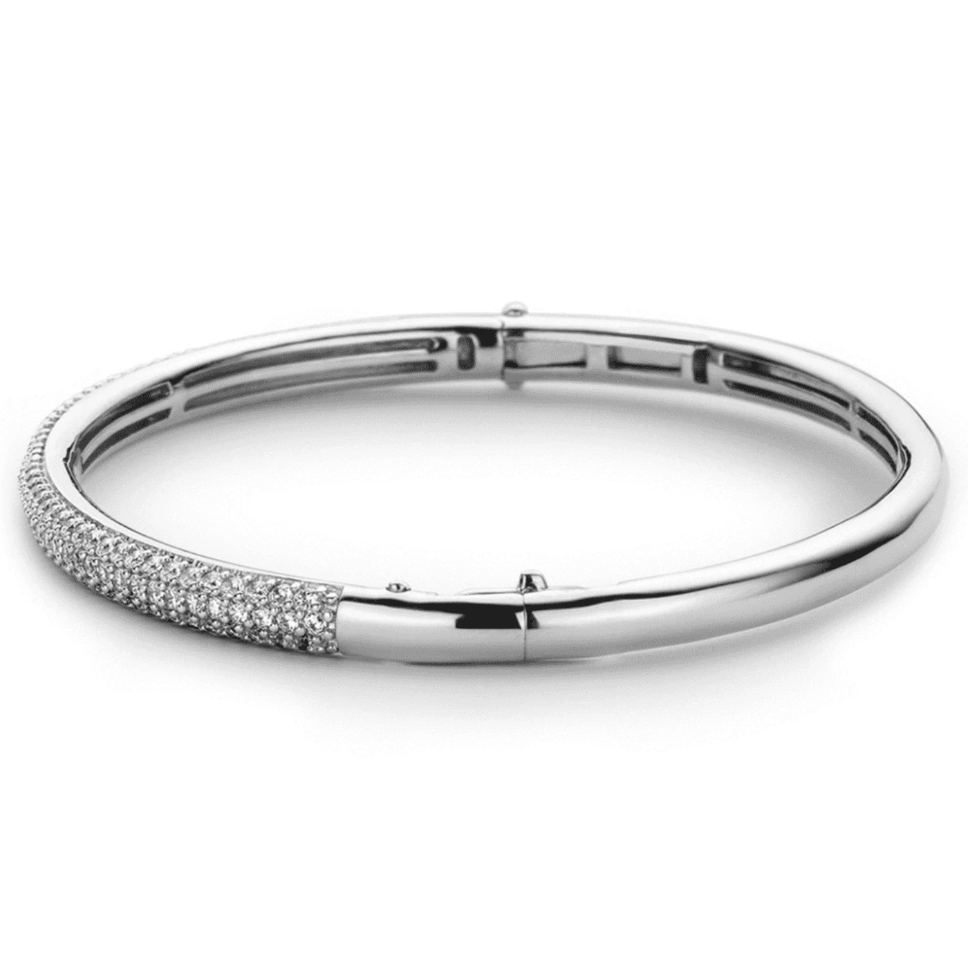 Armband 925er Silber Brand New Day Armband 925er Silber Brand New Day