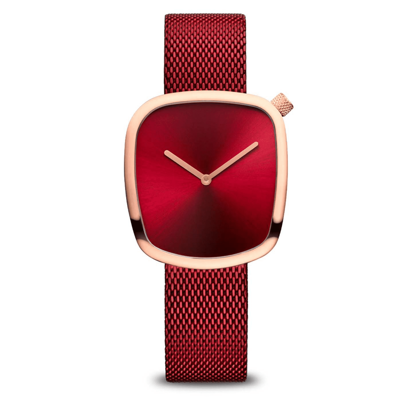 Classic Quarz Uhr Classic Quarz Uhr
