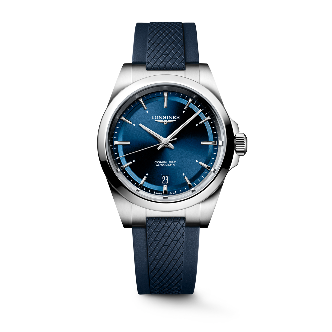 Conquest 2023 Automatik Uhr Conquest 2023 Automatik Uhr