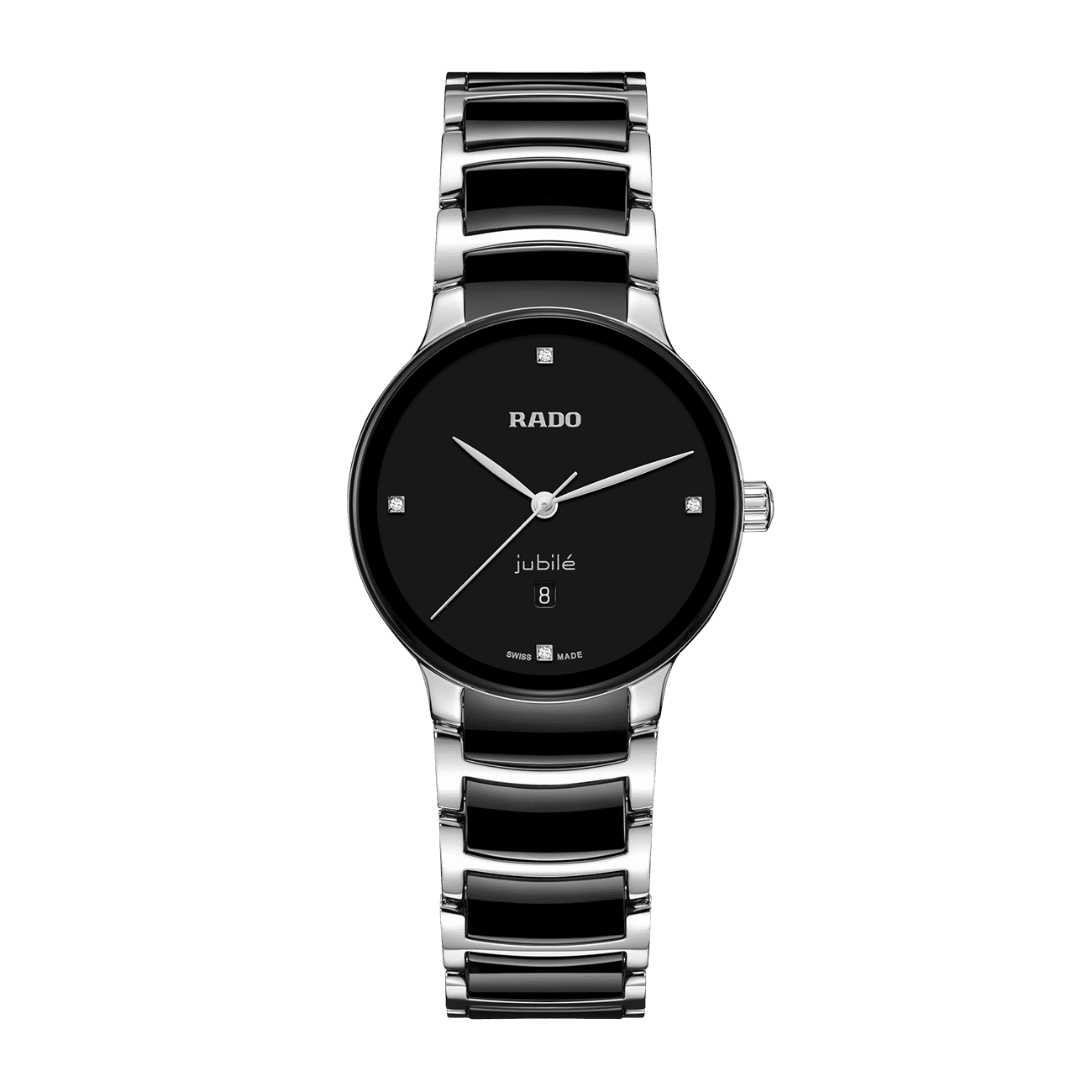 Centrix Quarz Uhr Centrix Quarz Uhr