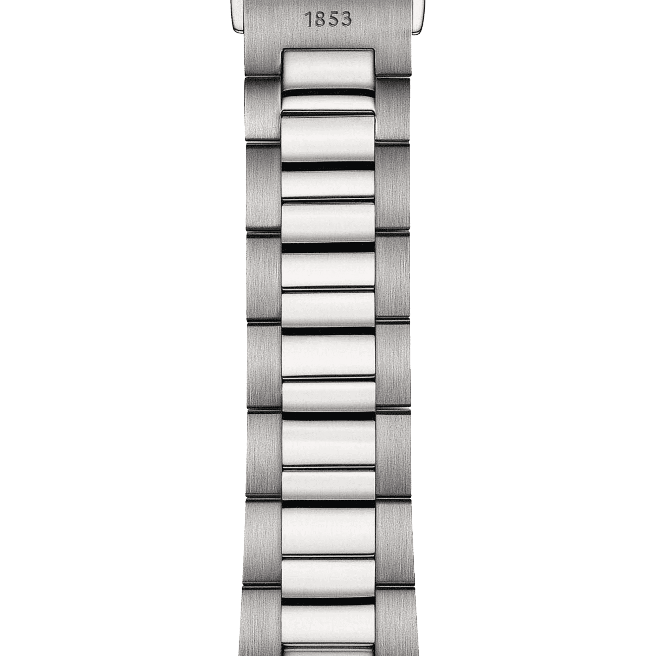 PR 100 Quarz Uhr PR 100 Quarz Uhr